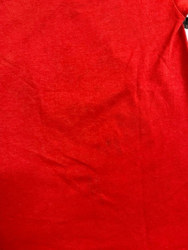 Vintage Martin Short Ed Grimley SNL Kids T-shirt M(10-12) - Picture 10 of 13