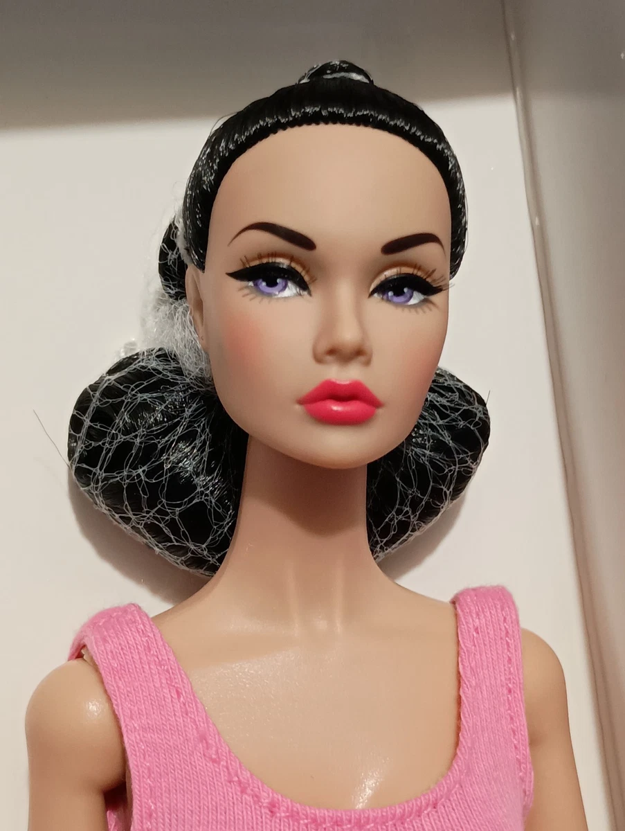 Poppy Parker for sale | eBay