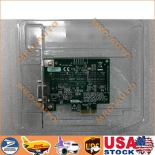 NEW National Instruments PCIE-8361 PCIE8361 Device 1PC IN BOX