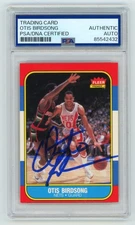 Reid Detmers Autograph | eBay