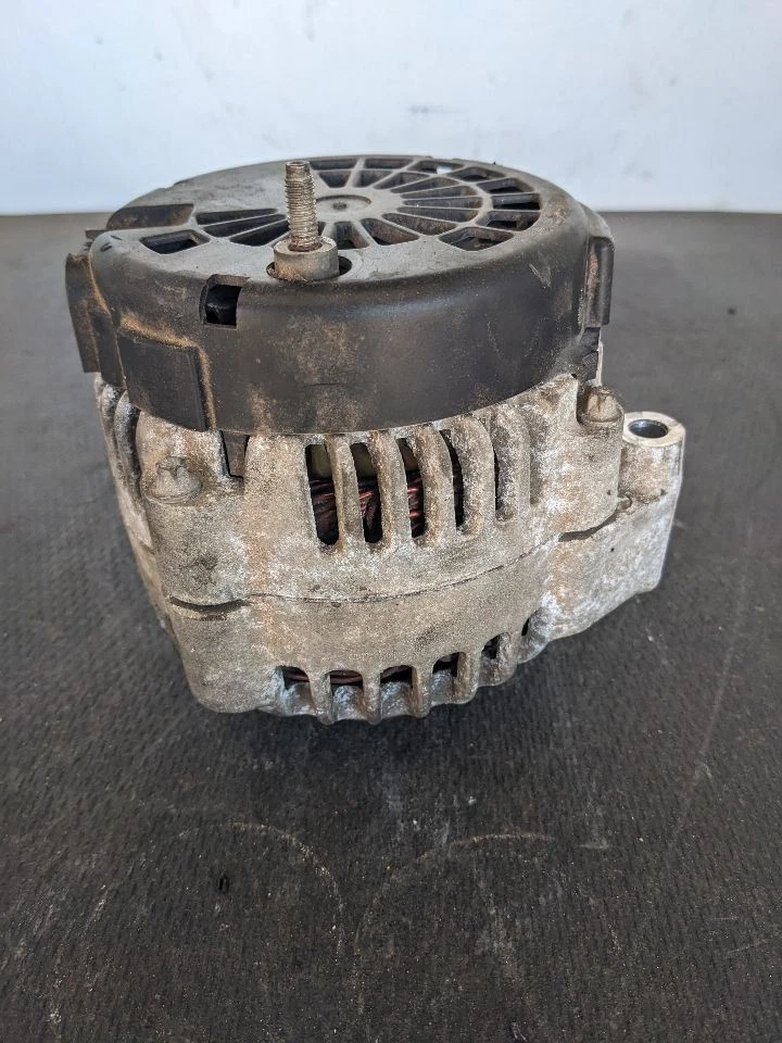 Alternador 105 Amp ID 10480326 Se adapta a 01-04 ASTRO 1176756 Foto 3 de 4