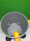 Bild 18 von 21
