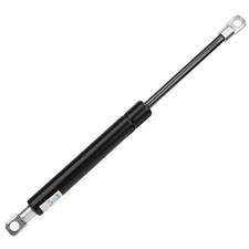 11Inch Gas Spring Prop Strut Shock Support 100N RV Motorhome Compartment Cargo