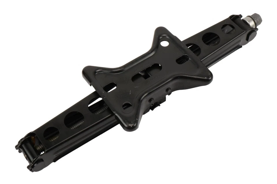 New Genuine General Motors Jack 13590430 OEM - Image 2 of 4