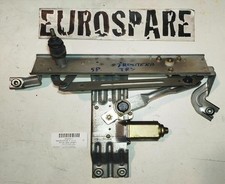 Moteur Opel FRONTERA