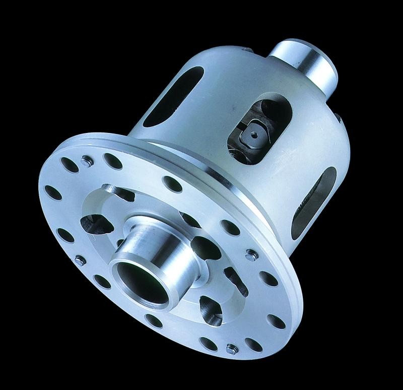 CUSCO CUSCO LSD TYPE-MZ REAR 1&1.5WAY LSD 6A5 B15 | eBay