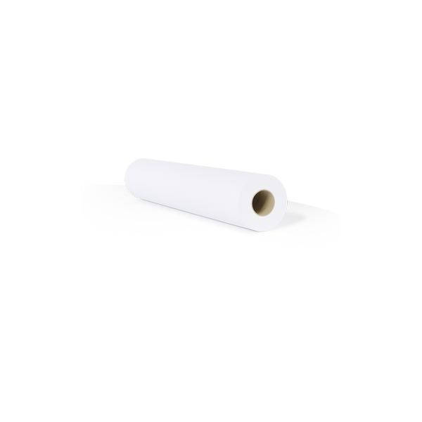 Canon IJM021 50 m 91,4 cm (Oc? Standard Papier IJM021 - papir - g)