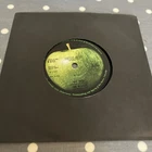The Beatles - Get Back / Don't Let Me Down - Original UK 1969 Single