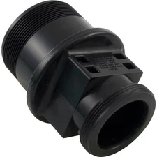 Pentair Fitting Tank 24900-0501
