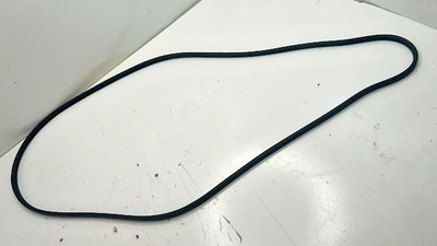 Husqvarna LC221A Briggs/Stratton 675EXi Transmission Pulleys Drive Belt