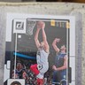 2022-23 Panini Donruss - Nikola Jokić #89 Denver Nuggets Basketball Card