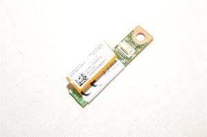 Lenovo Thinkpad T420s 4173-AM4 Bluetooth Modul 60Y3274 #2847