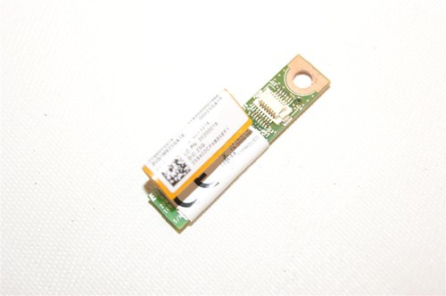 Lenovo Thinkpad T420s 4173-AM4 Bluetooth Modul 60Y3274 #2847