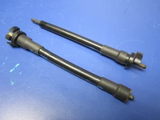 👍👍 02 03 04 05 06 2002-2005 Dodge Ram Driver Power Seat drive cable Gear Motor