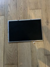 6910p HP Compaq Elitebook 6910p Schermo LCD Portatile 14.1” in OTTIME CONDIZIONI
