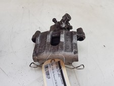 BREMSSATTEL RECHTS HINTEN ABS Ford Kuga II (DM2) 2013 2210213 / 8M512M088BE