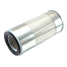 Defender 300Tdi 1994-98 O/E Air Filter for Land Rover ESR2623