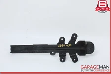 13-19 Mercedes X166 GL450 Front Lower Bumper Distance Sensor Mount Bracket OEM