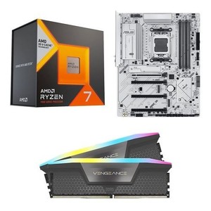 7800x3d Bundle | eBay
