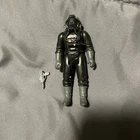 Vintage Kenner Star Wars Action Figure TIE Fighter Pilot
