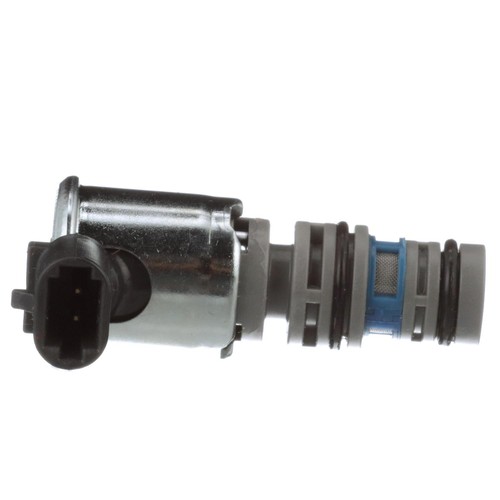 New SMP Automatic Transmission Control Solenoid For 1997-1998 Oldsmobile Achieva - Picture 6 of 7