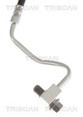 Triscan Thermostat, KüHlmittel 8620 220105 FüR Audi Seat Skoda VW-image