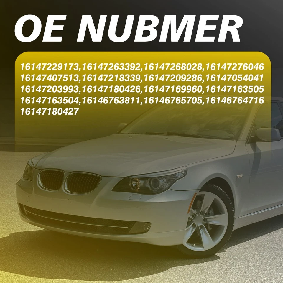 Módulo de unidad de control de bomba de combustible apto para BMW 325i 328i 335i 525i 528i 535i Z4 E89 H Foto 3 de 4