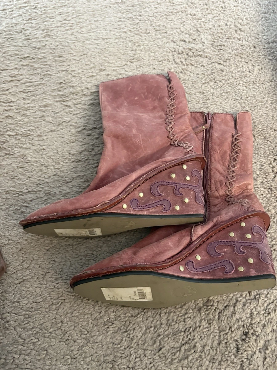 Diesel Boots for Women for sale | eBay