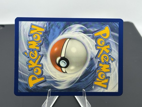 Miraidon ex 253/198 SV01: Scarlet & Violet Base Set Holo - Picture 7 of 7