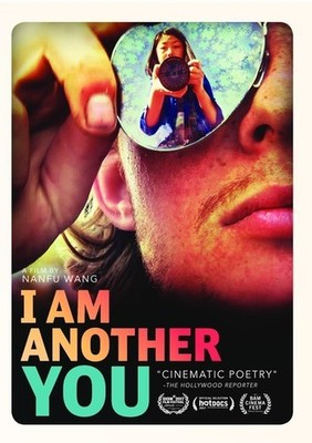 I Am Another You,New DVD, , Nanfu Wang