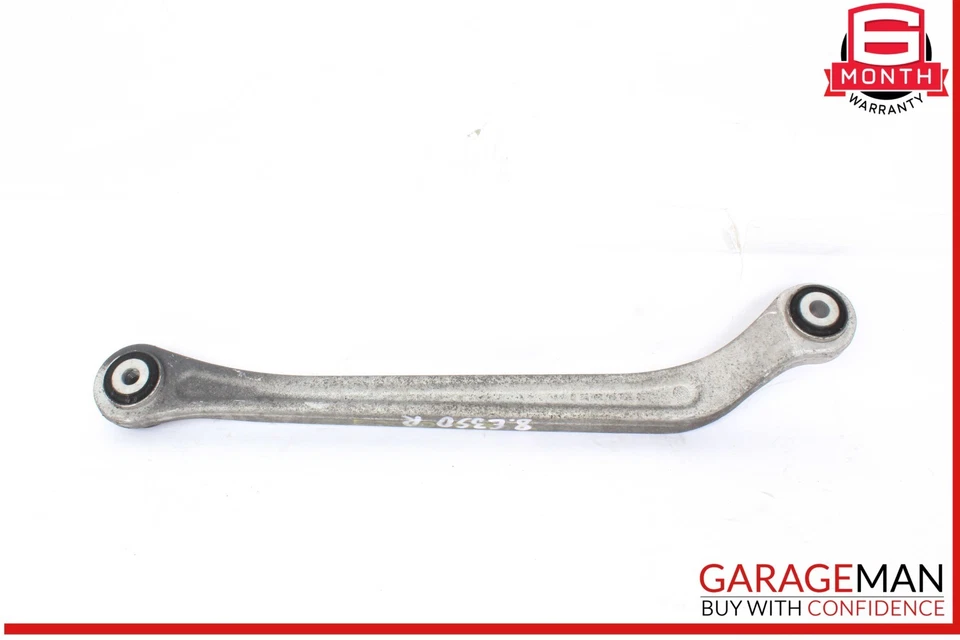 03-11 Brazo de empuje trasero derecho brazo de control inferior fabricante de equipos originales Mercedes W211 E350 SL500 Foto 4 de 4