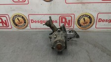 Pompe à eau Toyota CARINA