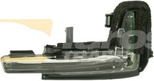 Clignotant Volvo XC90