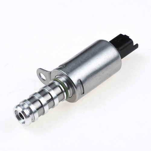Variable Valve Timing VVT Solenoid VVT For BMW F30 316i 11368610388 - Picture 6 of 7