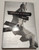 Thirteen Reasons Why by Jay Asher (2011, Trade Paperback) - GOOD