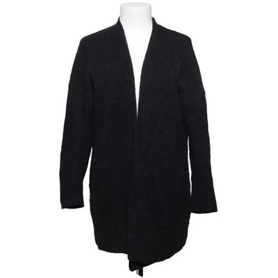 Cut & Pret, Strickjacke, Damen, Größe: M, 2010 Comet, Grau #owW