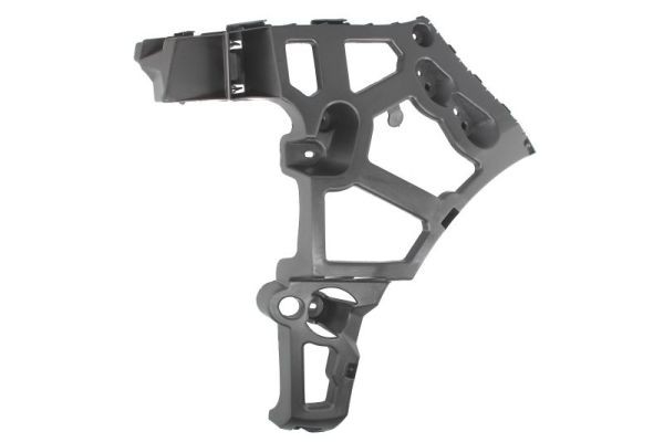 Hinten Rechts Blic 6508-06-6043932P Halter, StoßFäNger FüR Renault-image