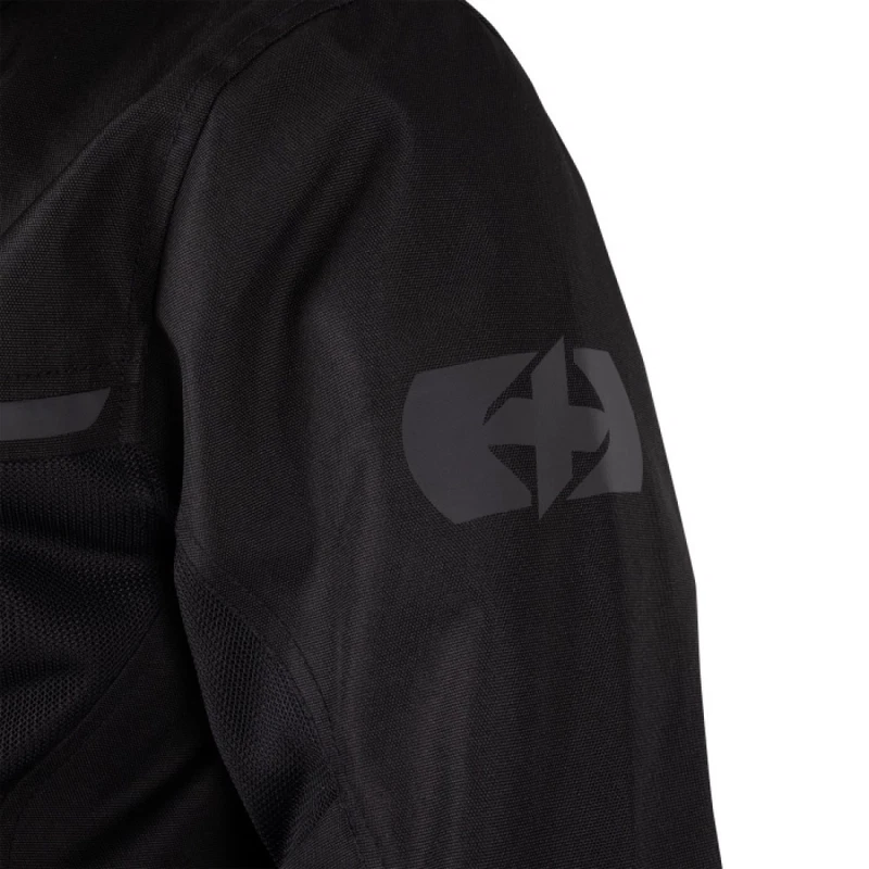 Black, photo 6 of 13