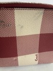 Bild 9 von 10