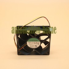 SUNON PMD1212PTB1-A 12CM 12025 12V 12.0W 3-wire high air volume cooling fan XR