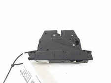 BMW 5 SERIES TAILGATE BOOT LOCK CATCH LATCH 7191212 F10 2012