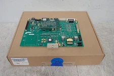 Agilent Technologies G2581-65409 Main/Lens Driver PCA Assembly