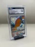 Ho-oh GX SV50/SV94 CGC 10 - 2019 Pokemon SM Hidden Fates Shiny Vault