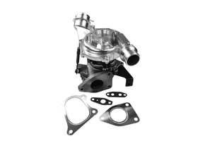 Turbolader Upgrade Opel Vivaro Movano Renault Traffic Master 2.0CDTI 786997