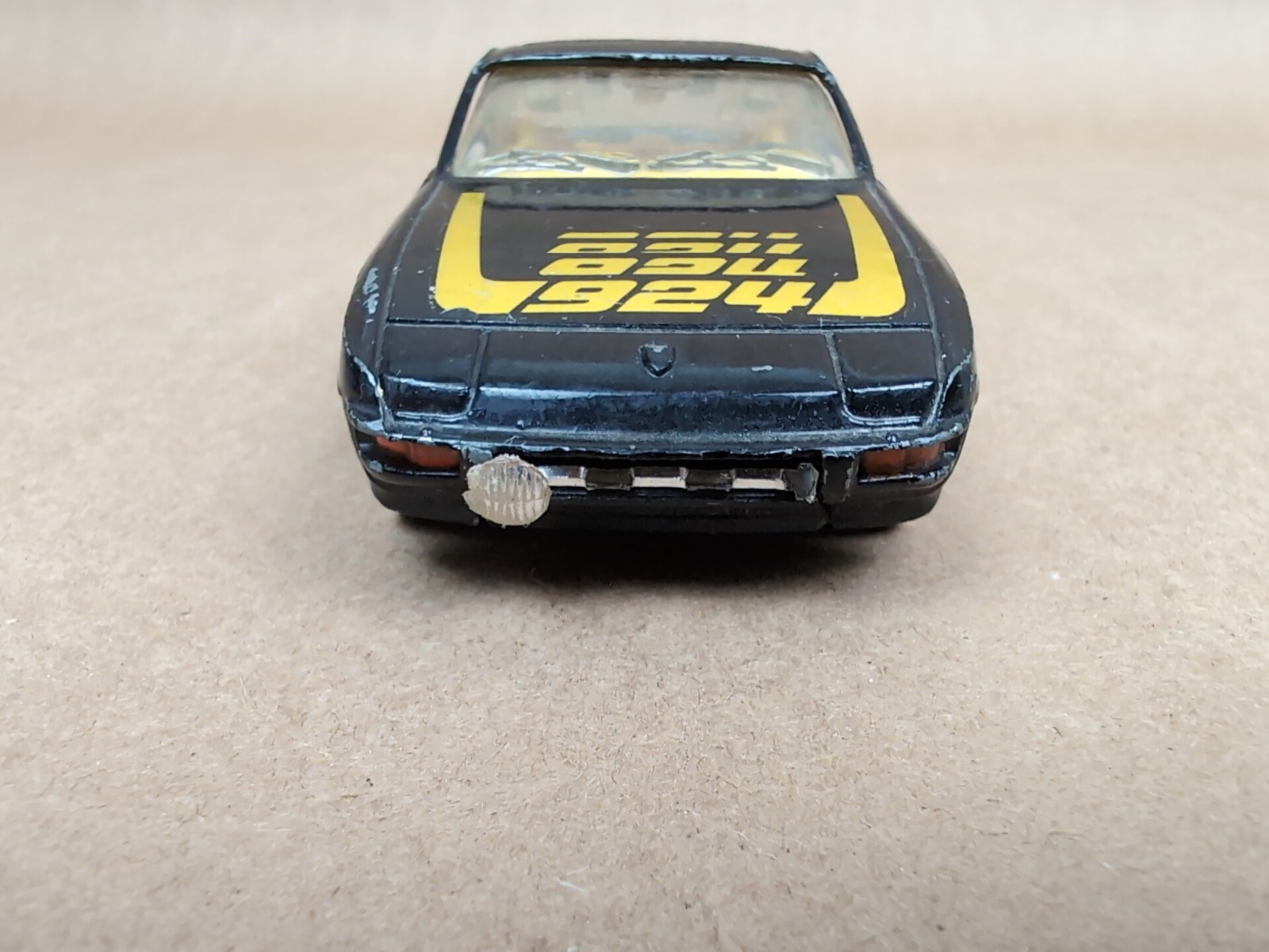 Picture 6 of 6