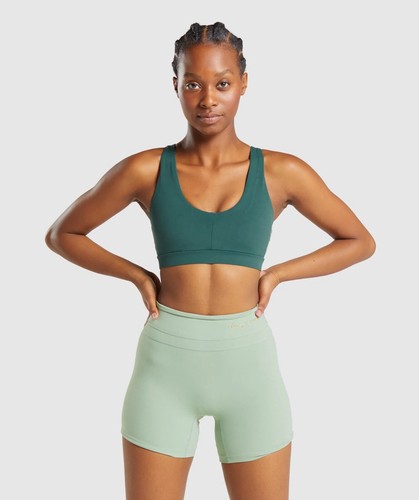 Whitney Simmons Sports Bra - AMAZON 