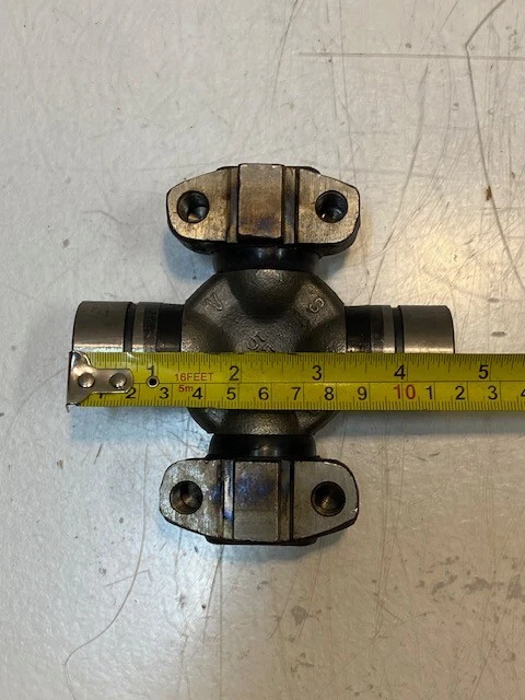 Picture 6 of 10