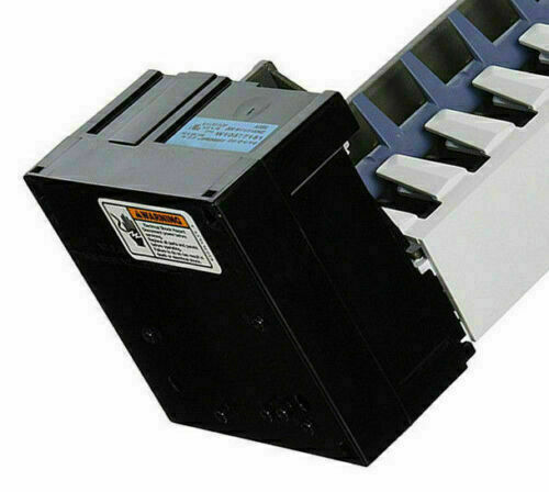 whirlpool gi6farxxy08 ice maker replacement