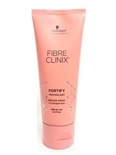 Schwarzkopf Fibre Clinix TriBond Fortify Sealed Ends, 3.4 oz
