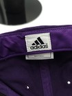 Foto 8 di 9